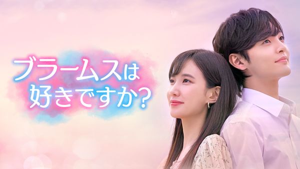 パクウンビン パク・ウンビン | Hulu(フールー)