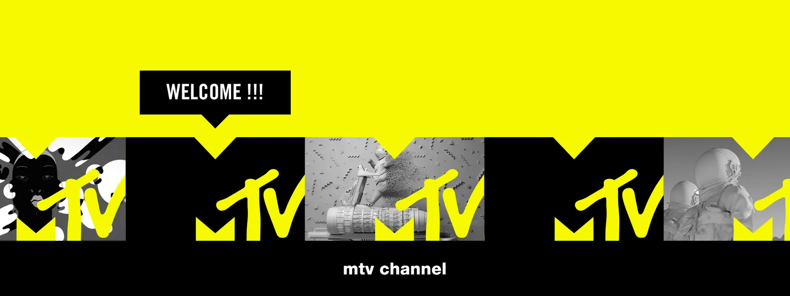 Mtv Hulu フールー お試し無料