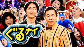 heroImage