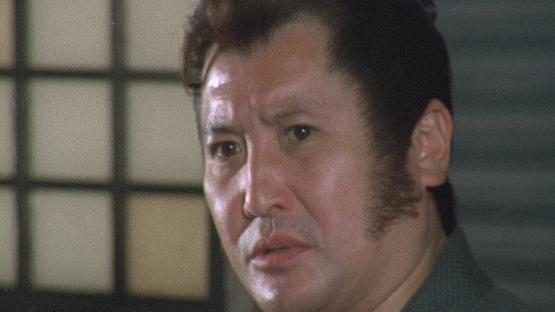 天女のような女