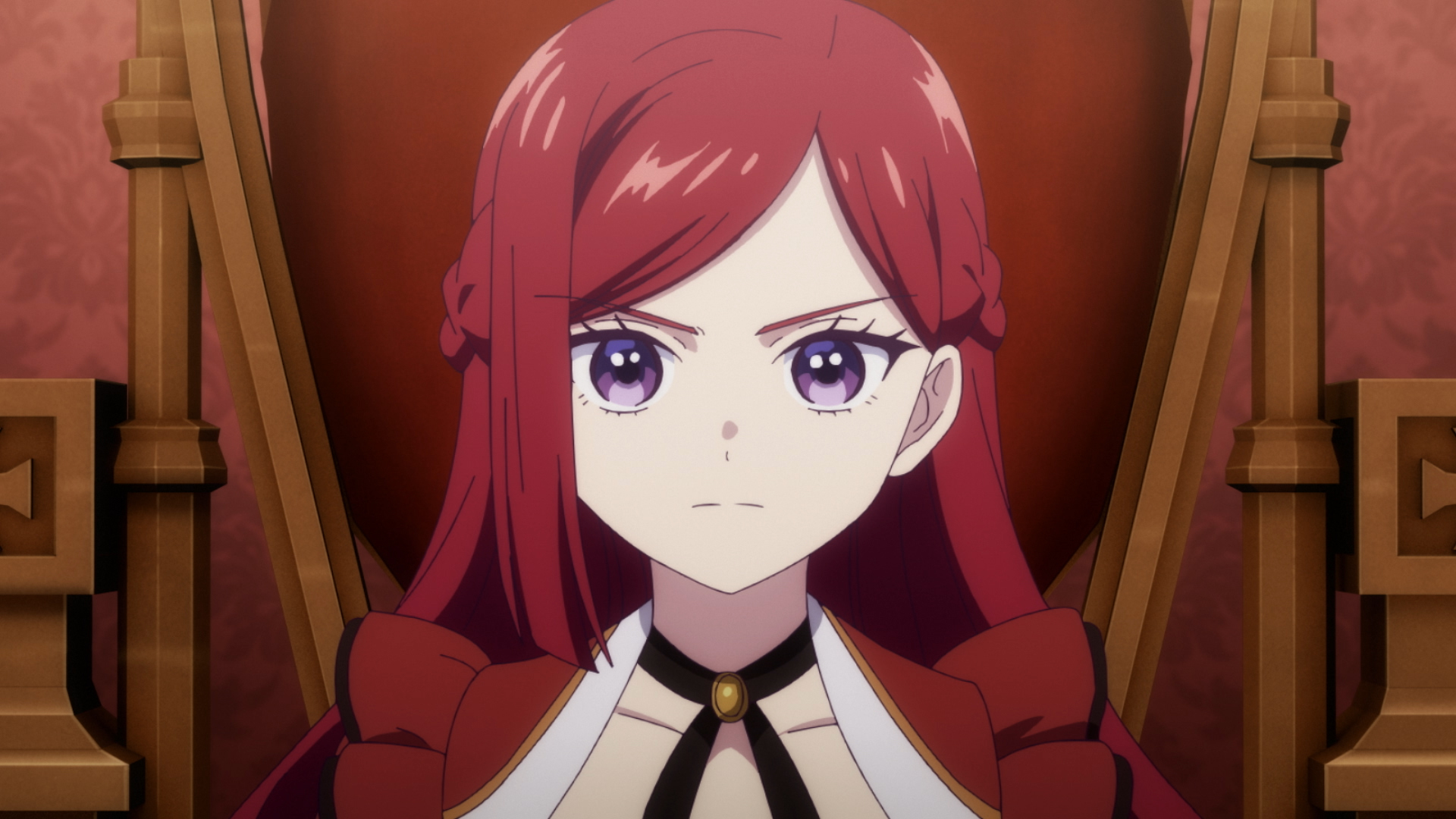 ～最低王女と誓いの青年～