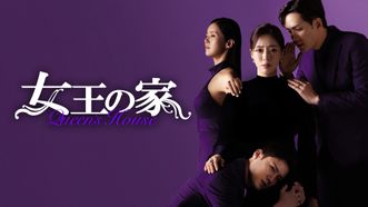 heroImage