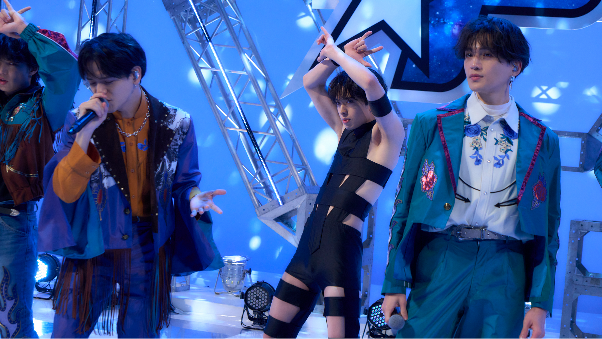 #6 ゲスト：前田知洋