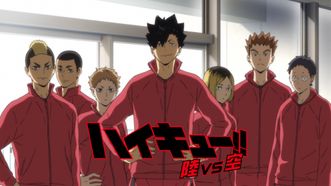 heroImage