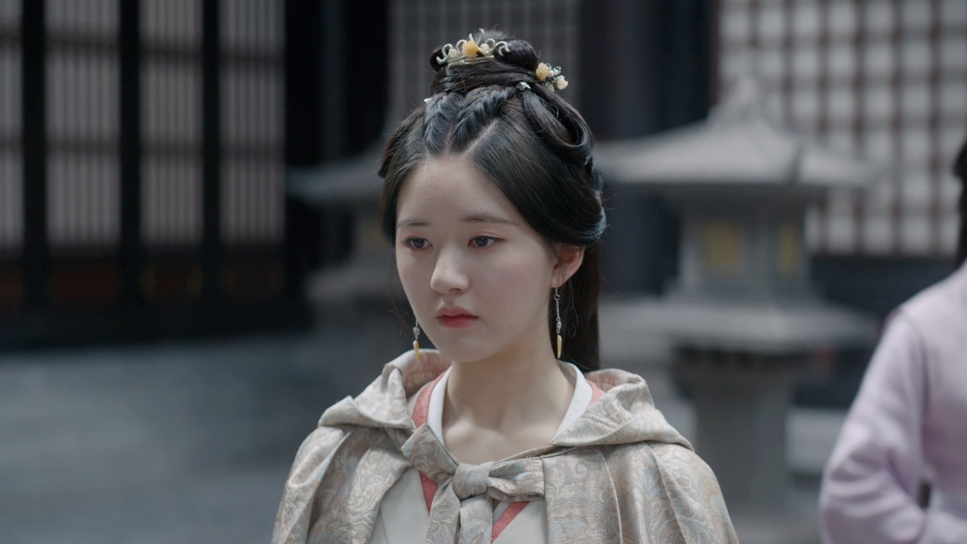 (字) 報復の流儀