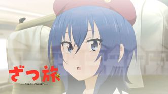 heroImage