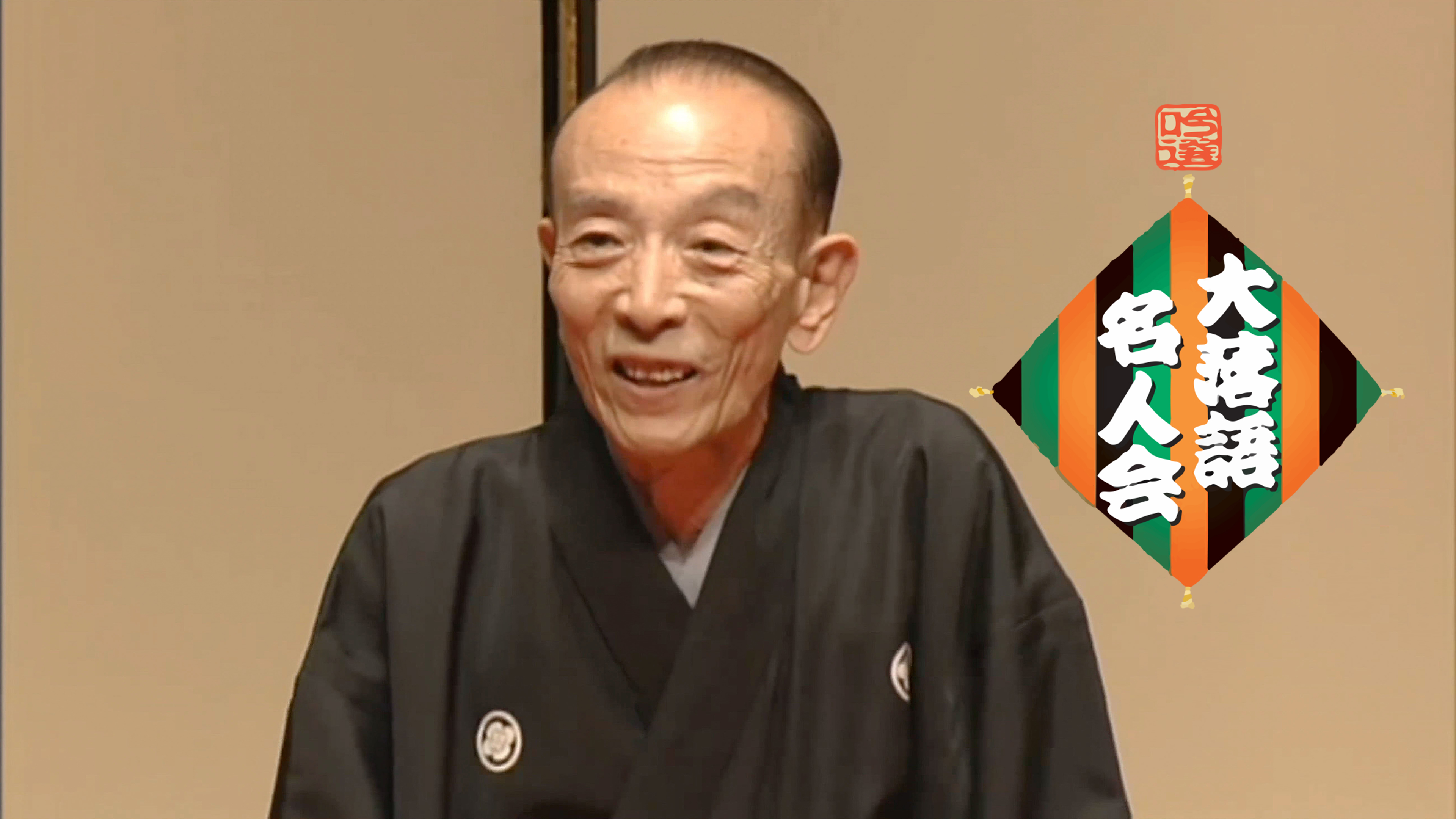 e1dc9d95-89da-4923-b6c8-