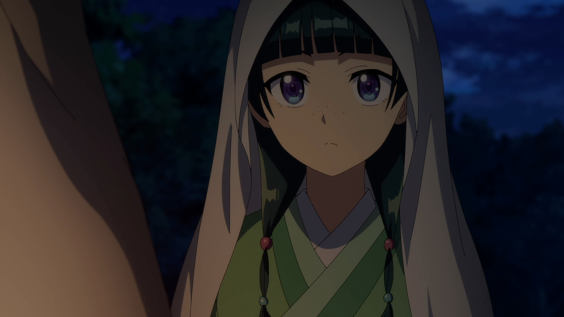 怪談