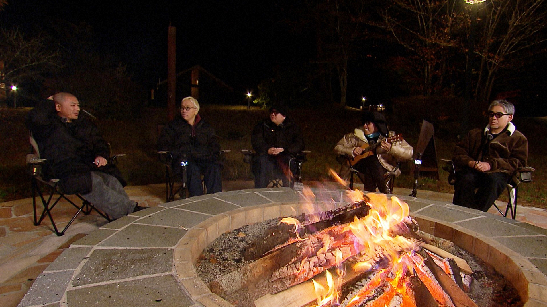 2026年1月27日放送回