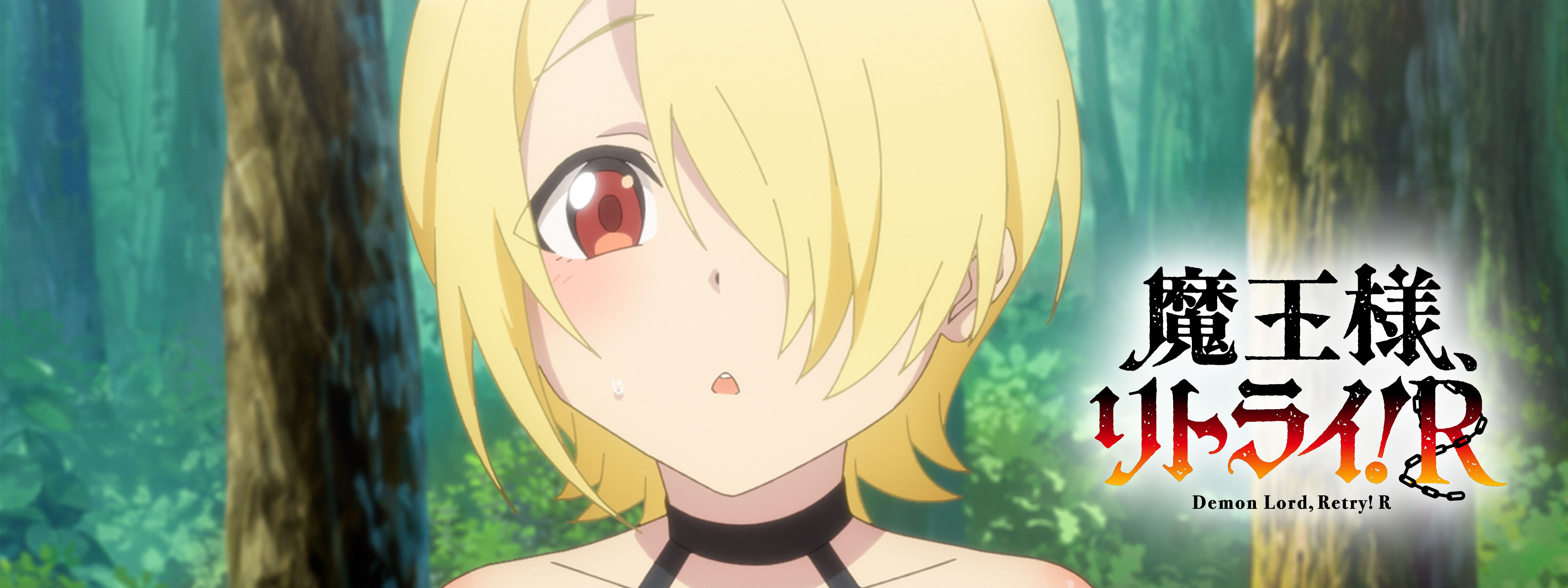 魔王様、リトライ! DVD全6巻セット アニメ アニメ DVD 魔王様