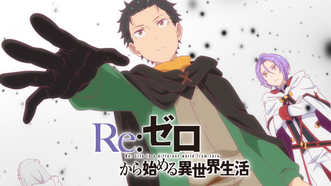 heroImage