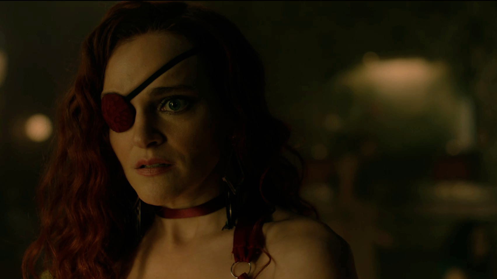 (吹) ジャニーン