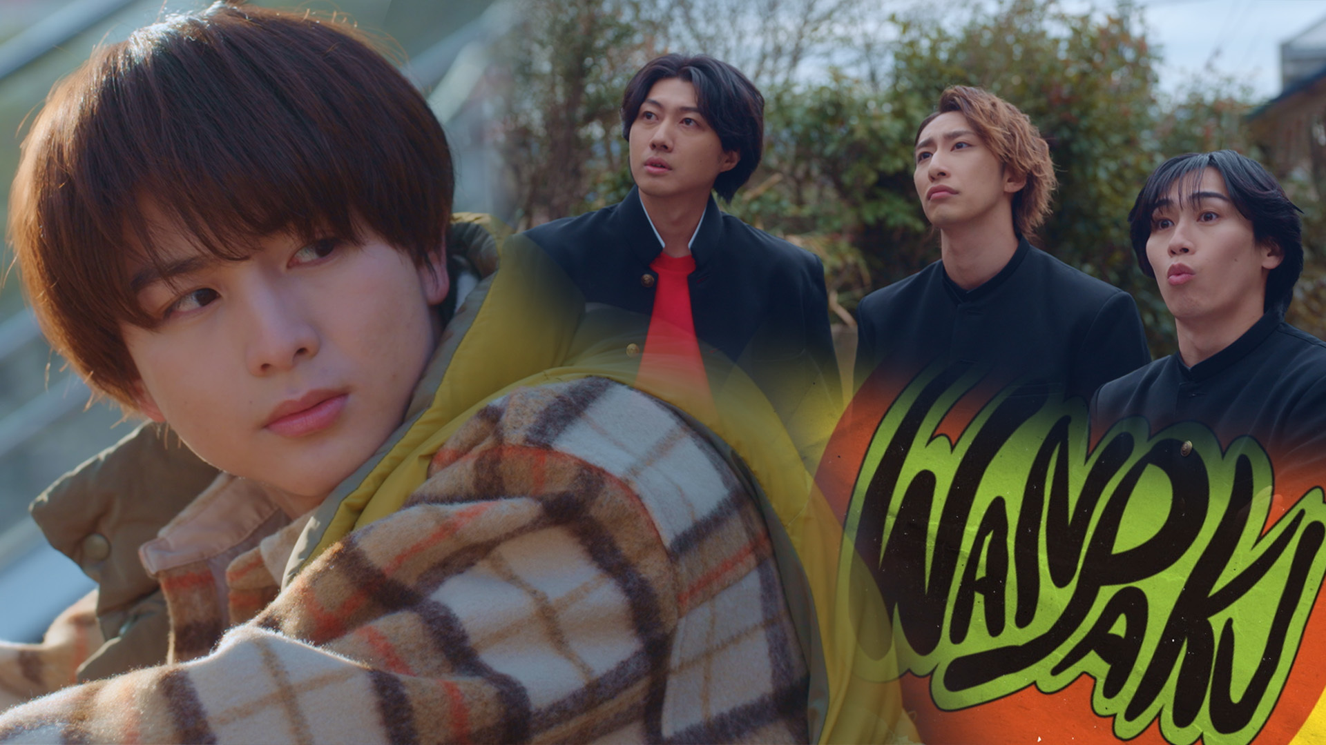 第1話