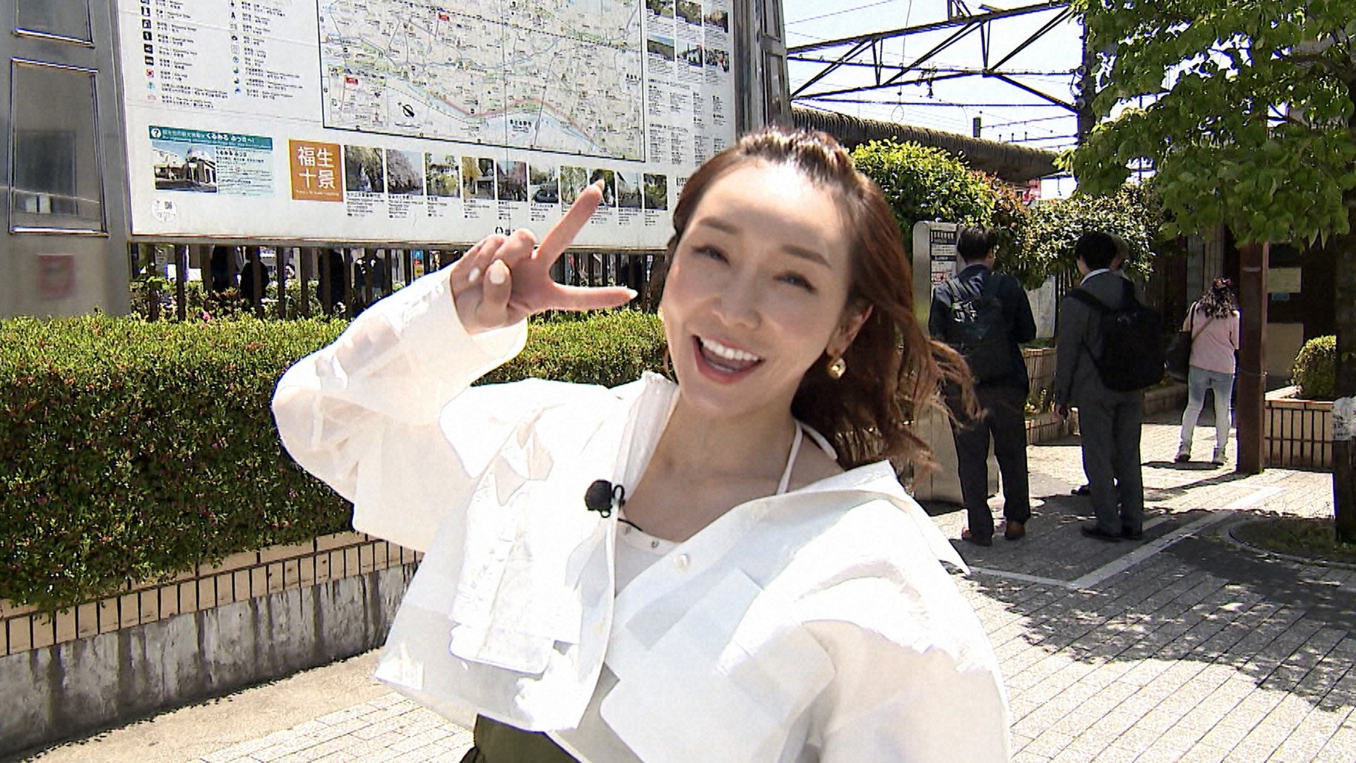 2025年6月17日放送回