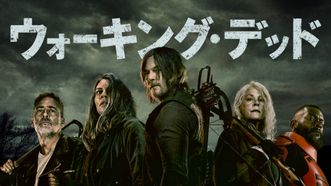 heroImage