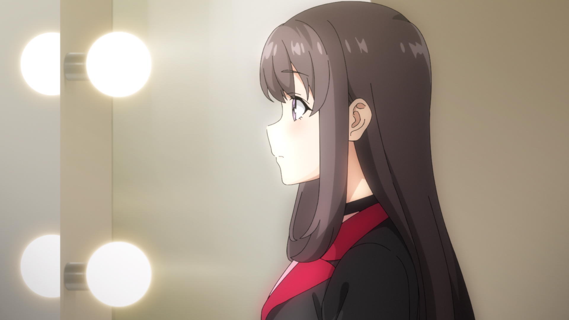 アイドルソング