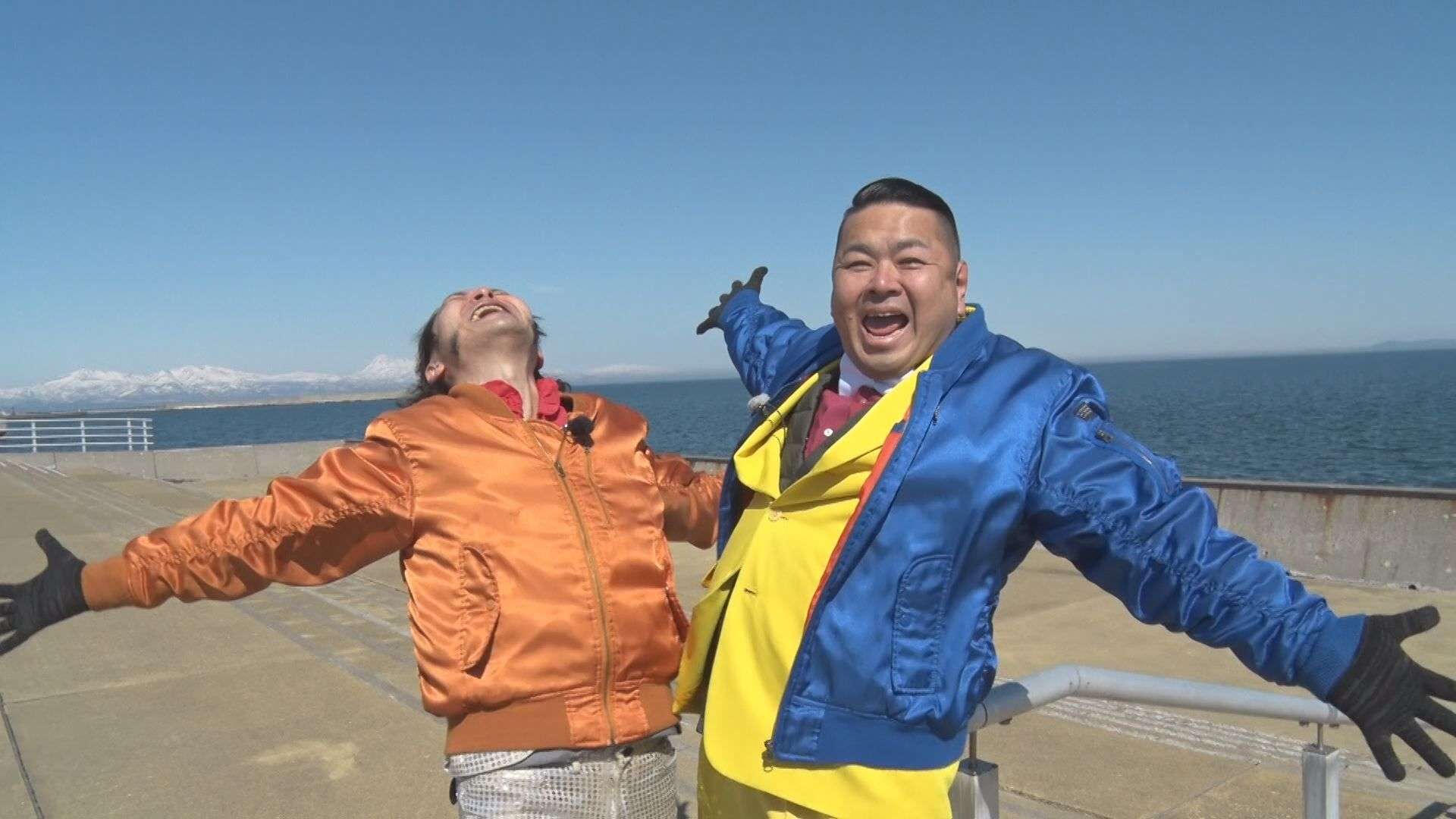 クイズ! 市町村章 第3弾③