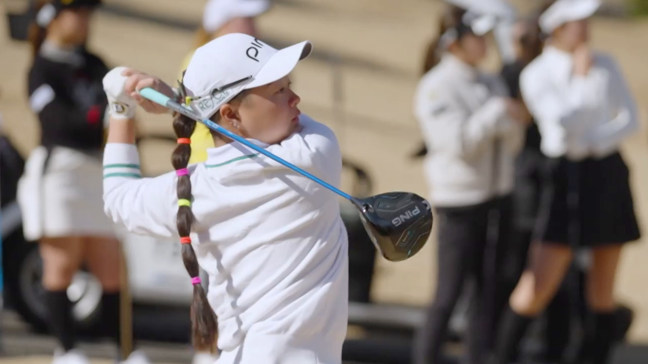 2026年4月の陣 第1週