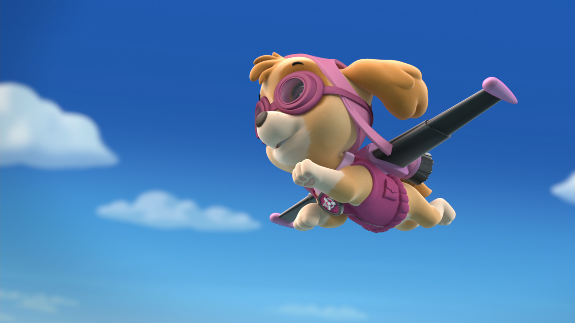 (吹) がんばれ! うみがめのあかちゃん／はいしゃさんなんてこわくない