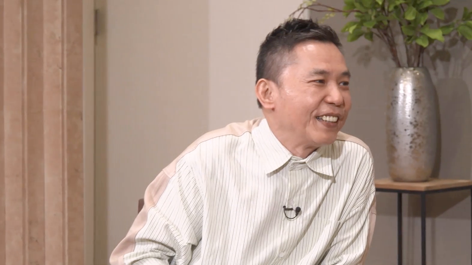 【未公開付プレミア版】太田 木村拓哉と公園デートで胸キュン 編