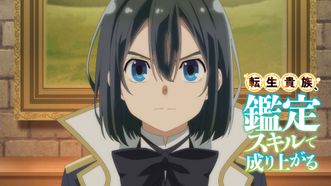 heroImage