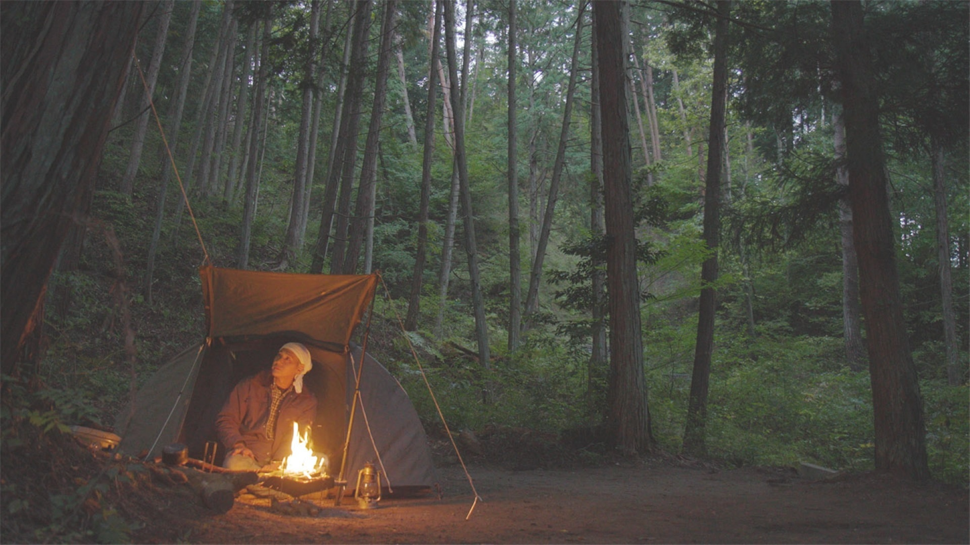 #60 遍歴が教えてくれたこと