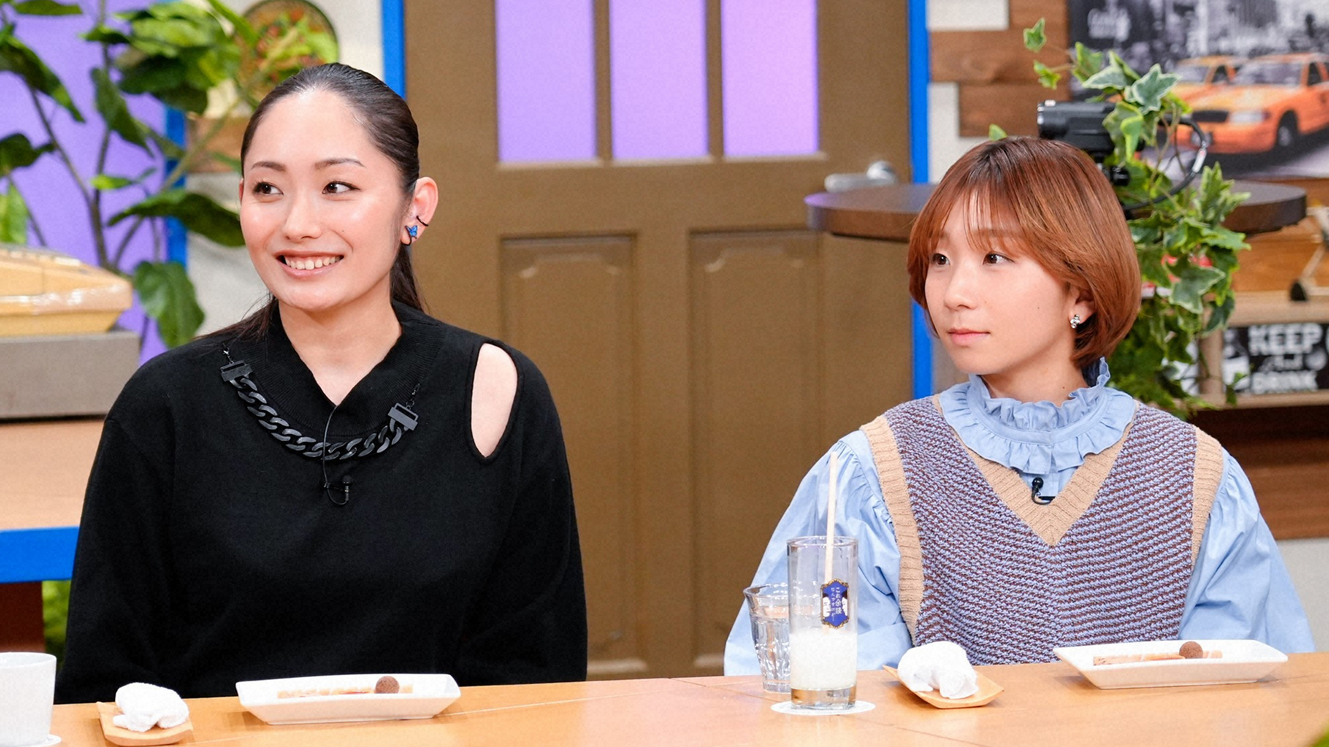 2026年1月21日放送回