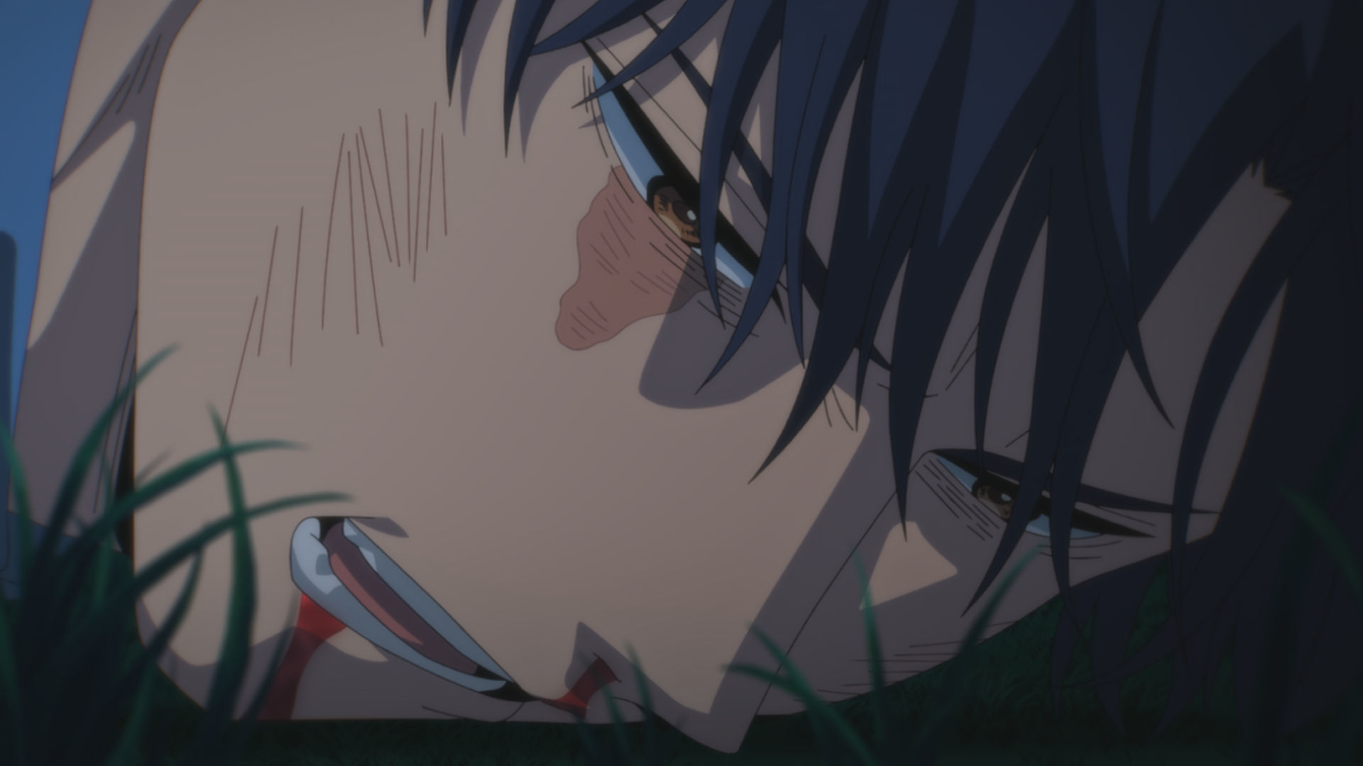 役立たず