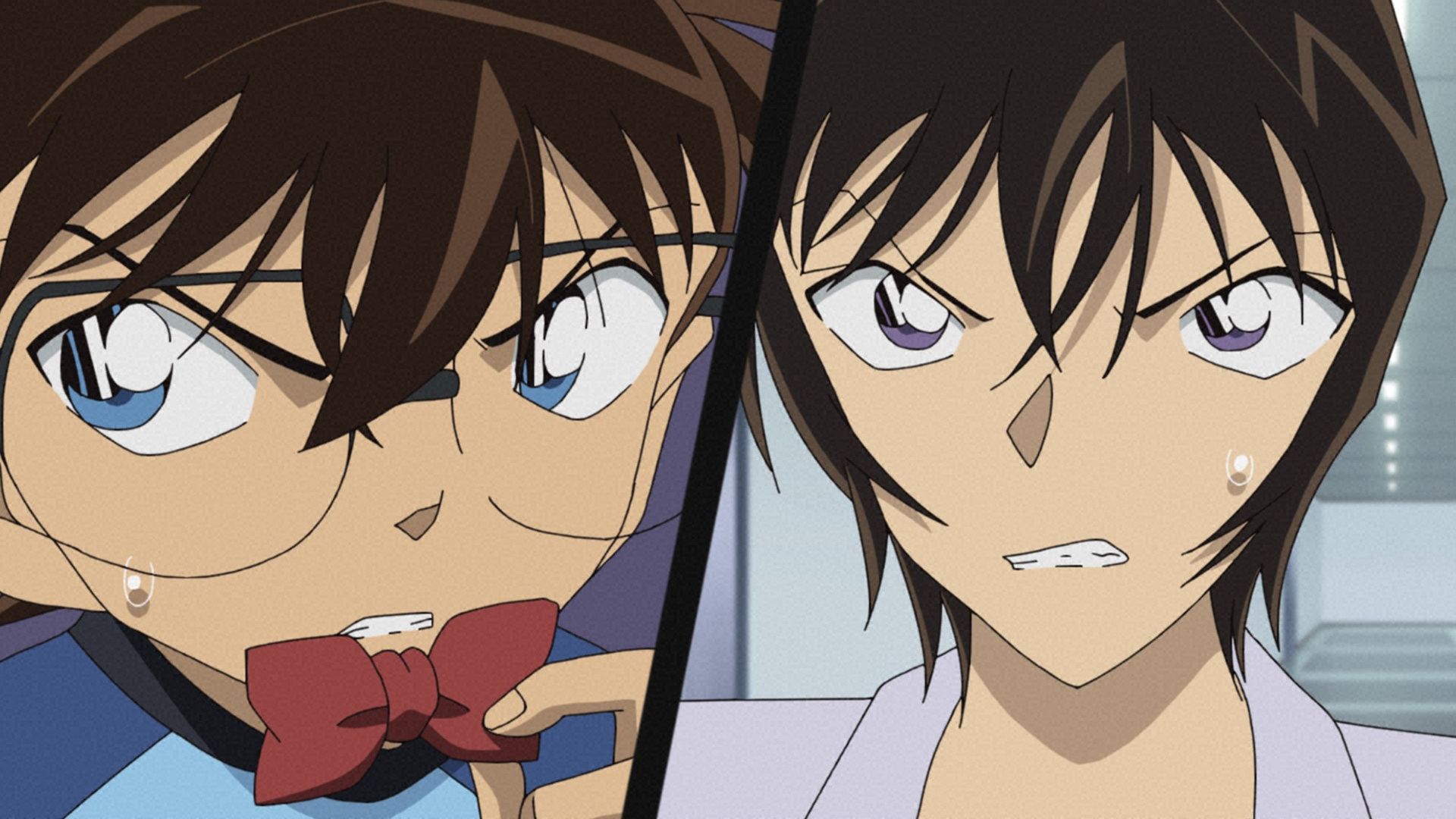 シンデレラの靴