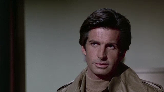 (吹) 5時30分の目撃者