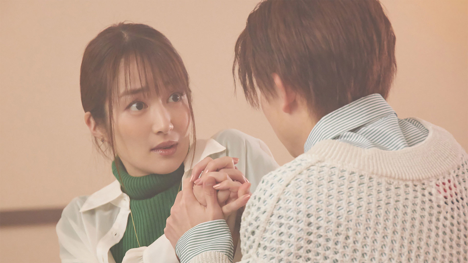 バツイチがモテるなんて最高です