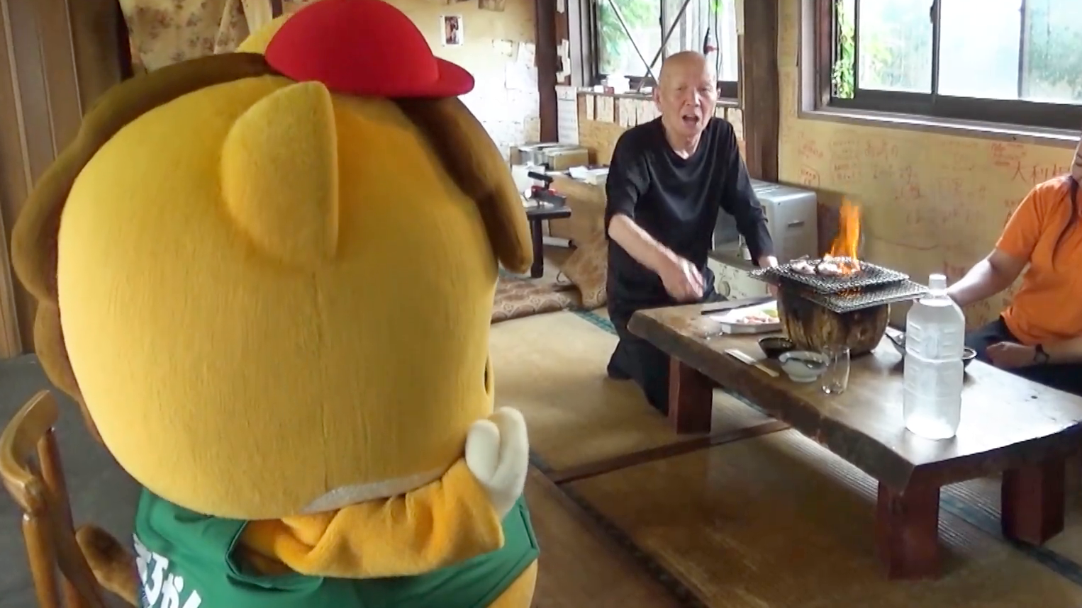 2025年9月9日放送分