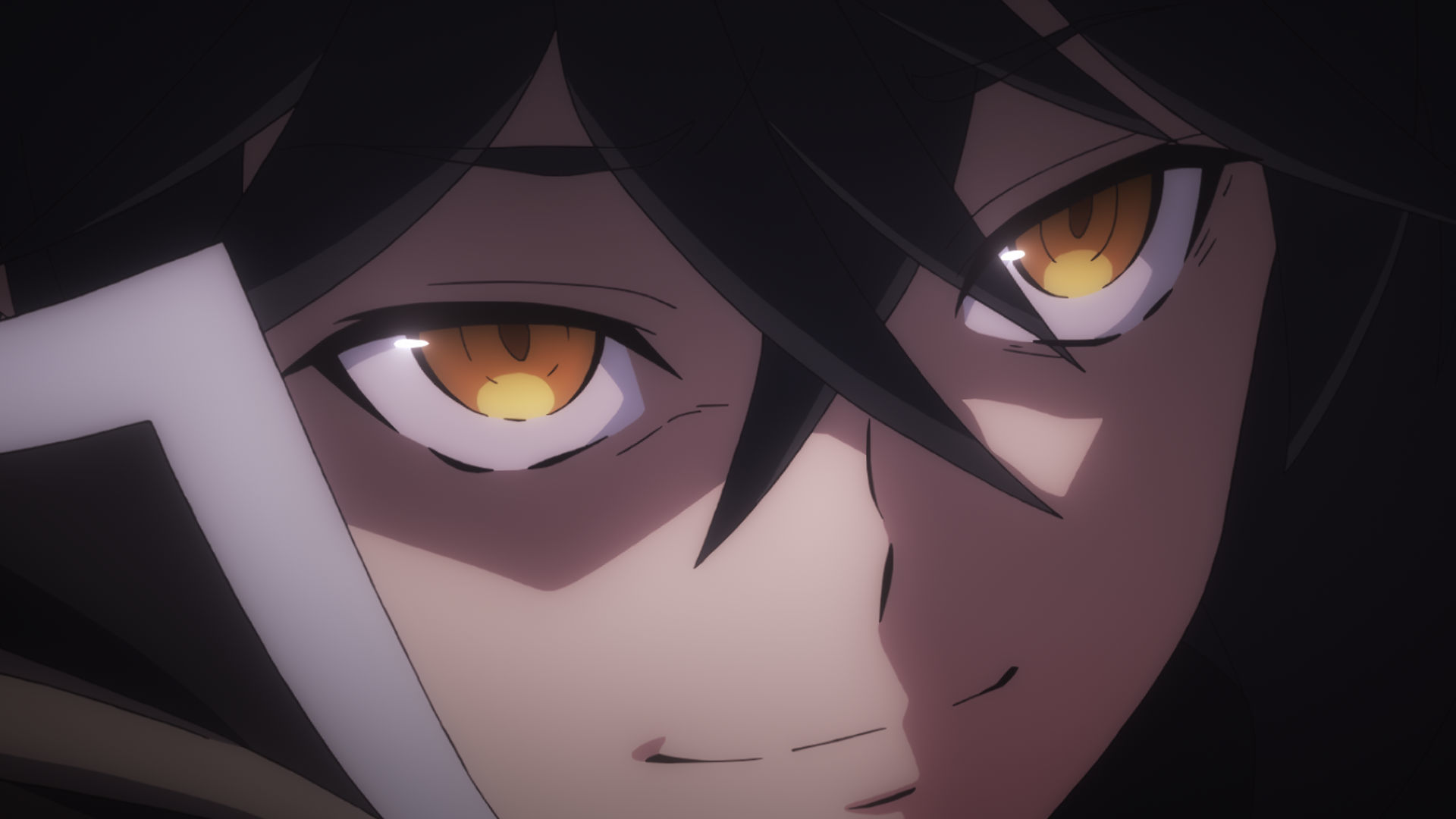 神葬グングニール