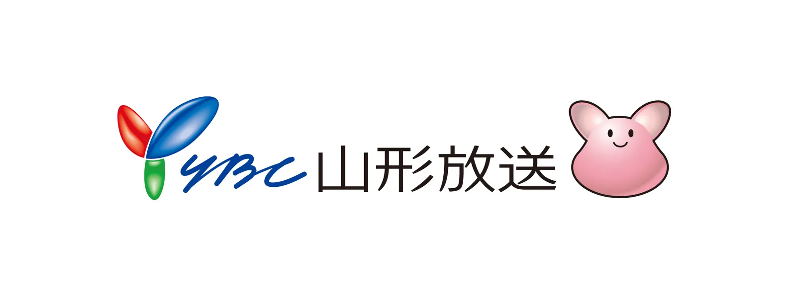 Ybc 山形放送 Hulu フールー お試し無料