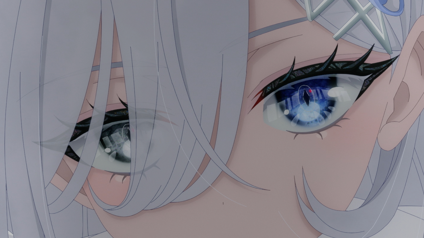 All You Need Is ----