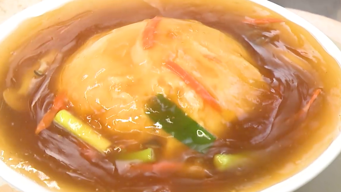 2024年4月16日放送分