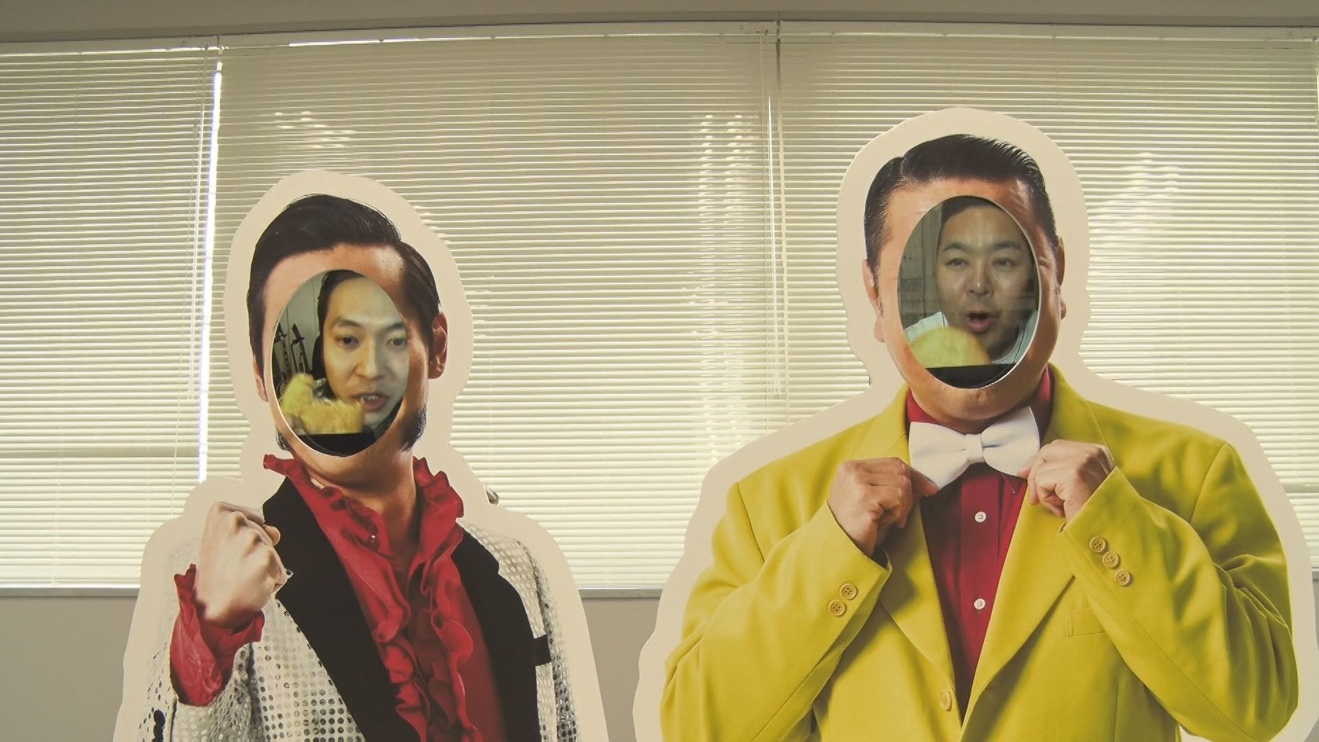 クイズ! 市町村章 第3弾④