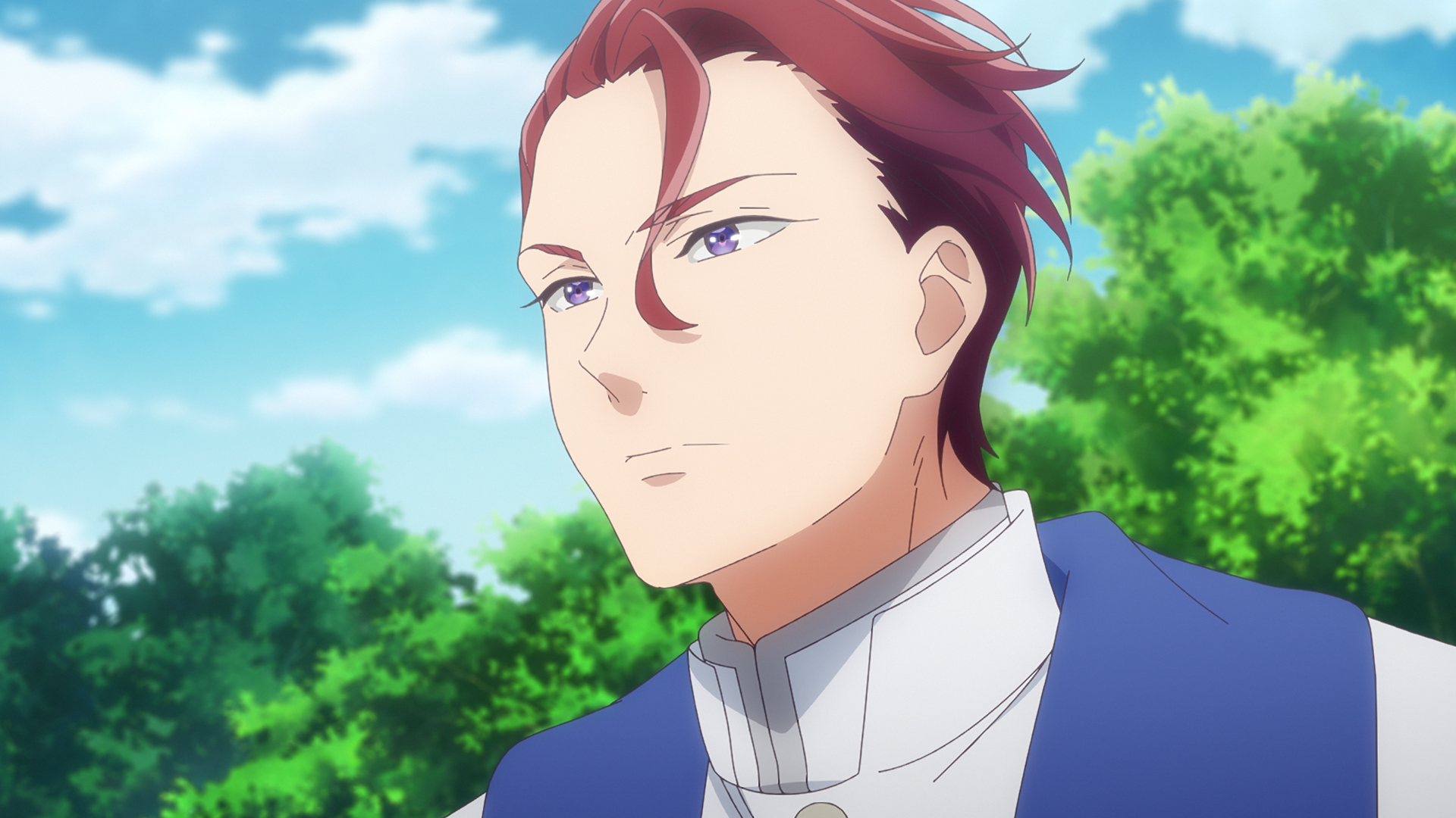 休日出勤しました