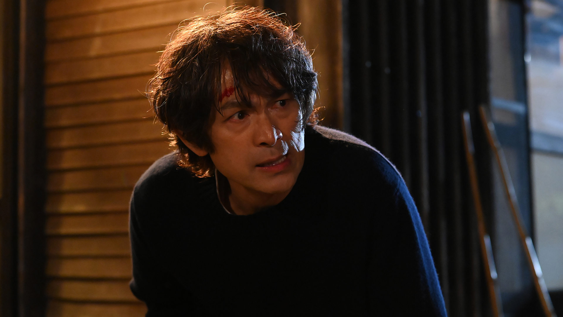 【第3話】
