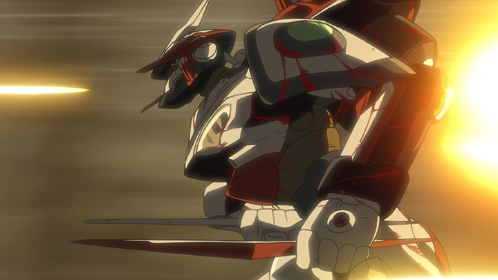 サブスタンス アビューズ