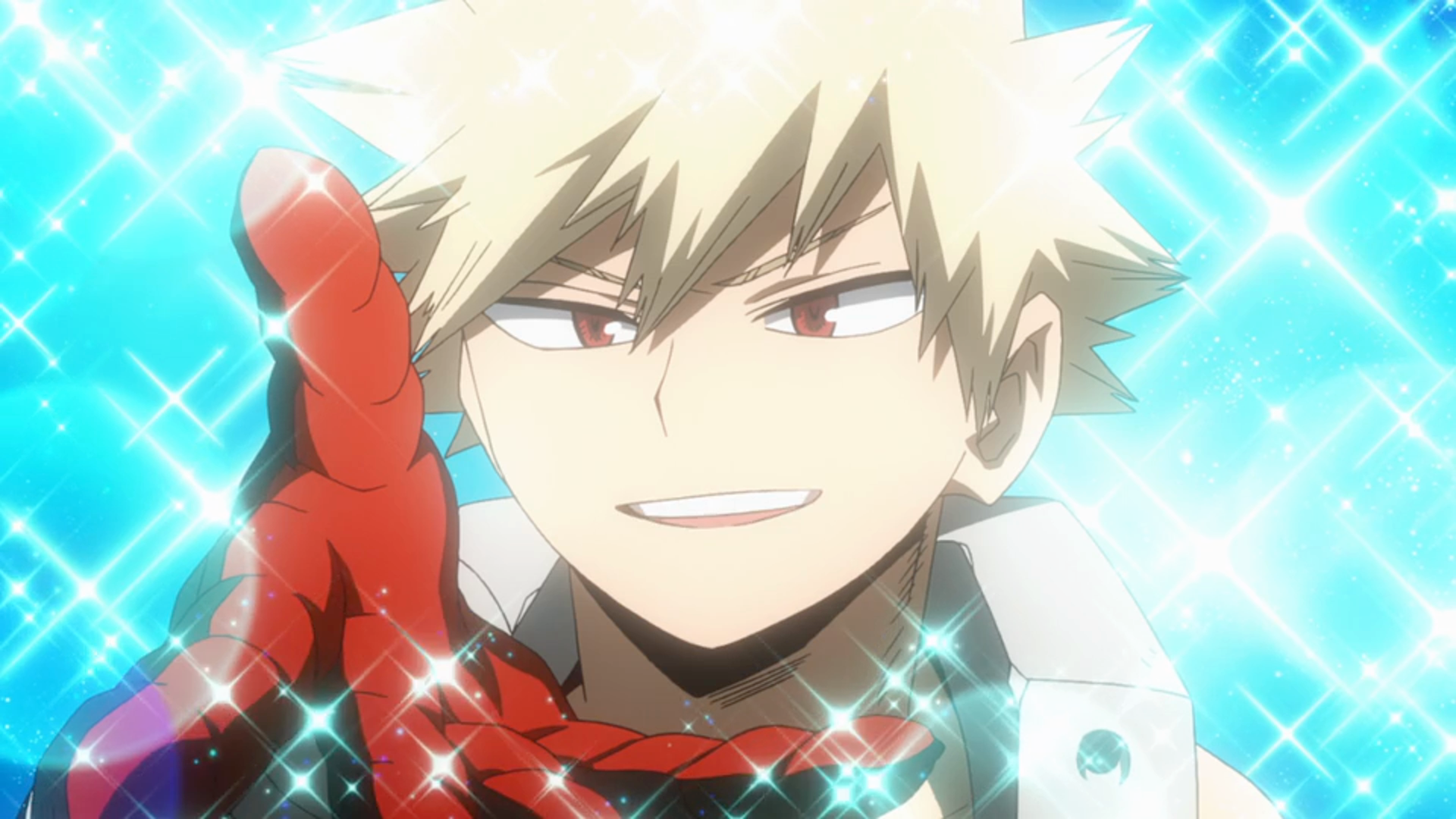 ホッコれ仮免講習