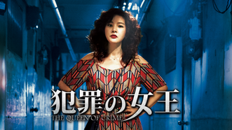 heroImage