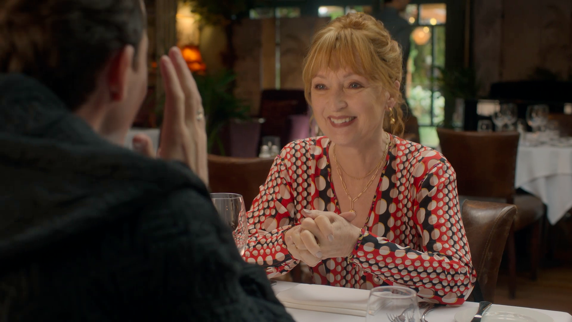 (吹) フィガロの結婚