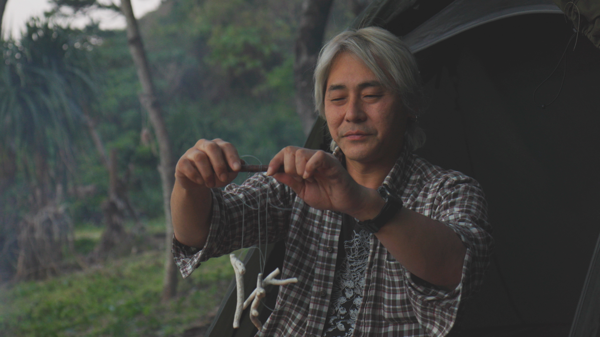 #126 俺が二十歳に戻れたとして (後編)