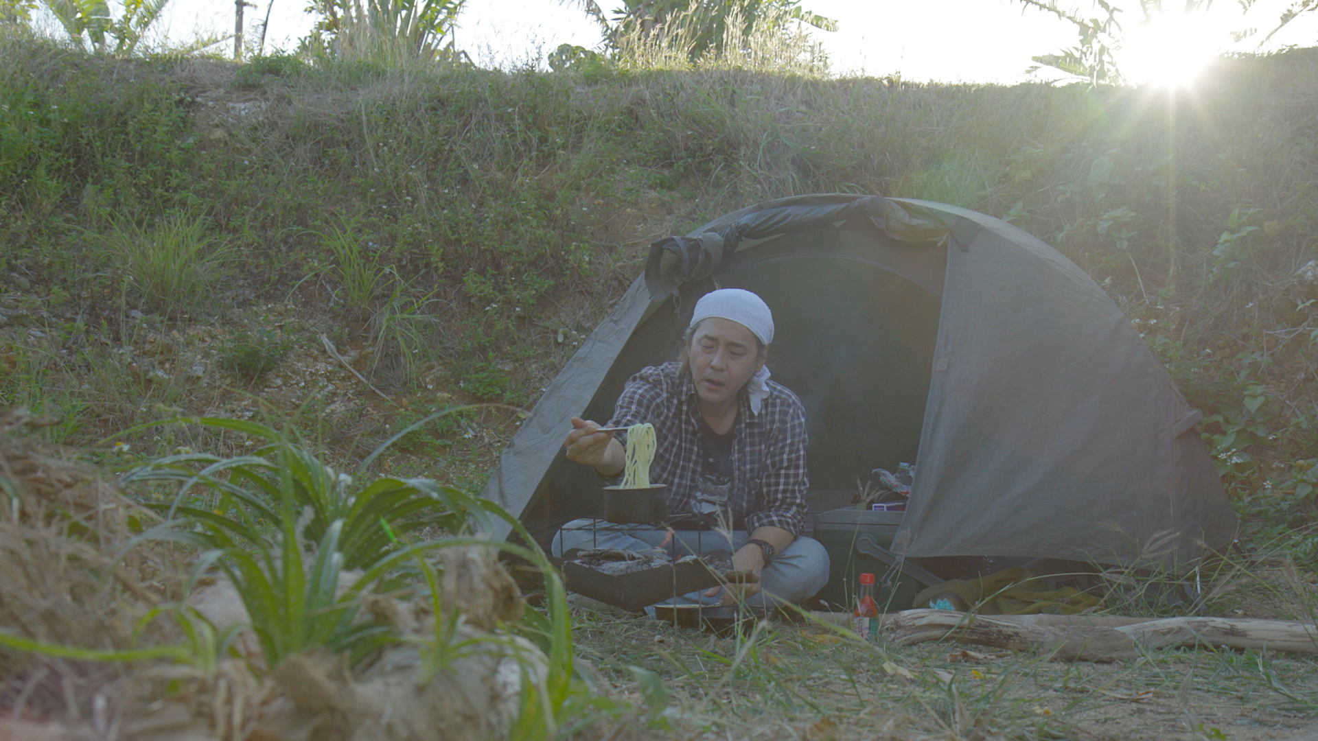#168 俺の宮古島 元日2時間スペシャル②