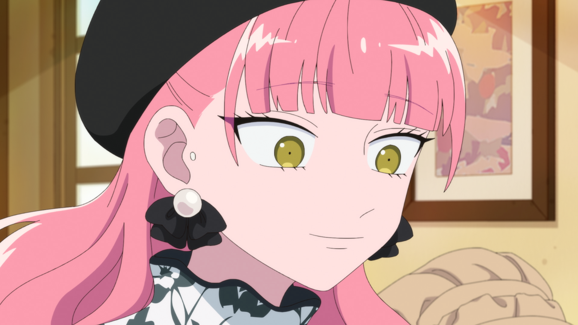 グラデーション
