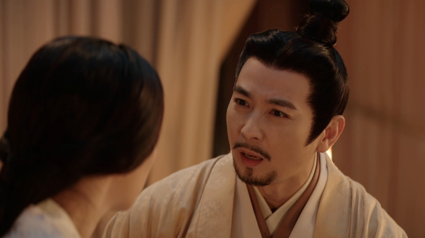 (字) 神像に嫁ぐ心得