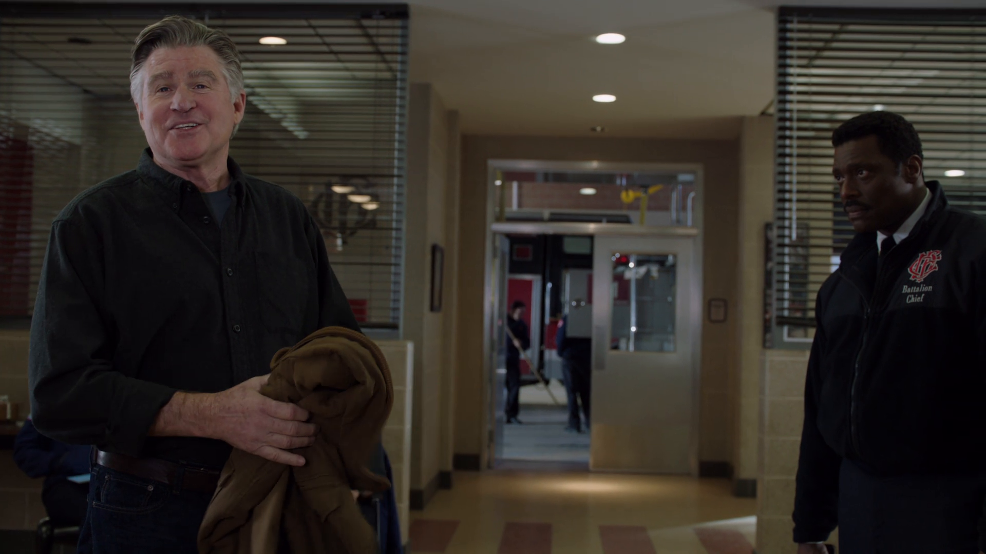 (字) 英雄の資質