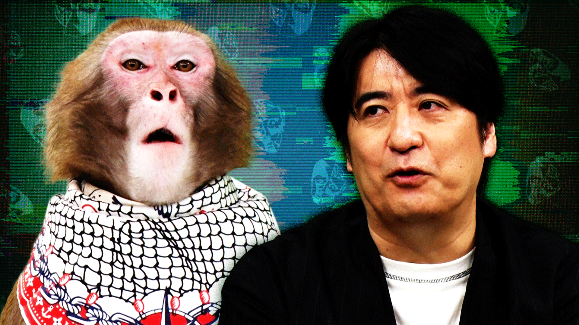 【重鎮･佐久間宣行が初暴露】テレ東時代に番組継続のためにした闇手法「メモれ!」動物MCが企画をパクる!?