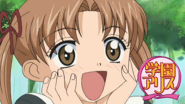 学園アリス G4hFapiaEAAE07y.jpg?format=jpg